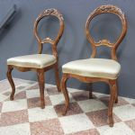 963 6479 CHAIRS